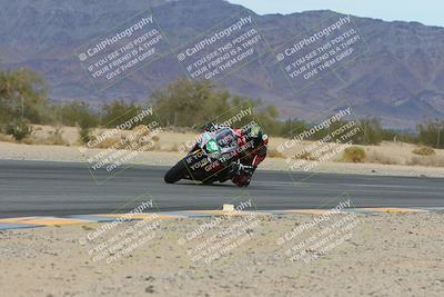 media/Jan-19-2024-Apex Assassins-CVMA Friday (Fri) [[74e94f2102]]/Trackday 1/Session 4 (Turn 6 Inside)/